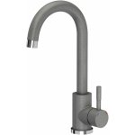Quadron Kate 3623500GR – Hledejceny.cz