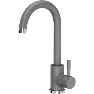 Quadron Kate 3623500GR – Hledejceny.cz