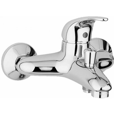 Paffoni NETTUNO DUE ND022CR – Hledejceny.cz