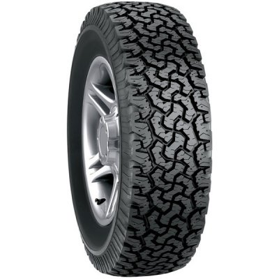 Marix Panther 255/65 R16 109T