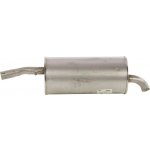 Walker WA 23161 – Hledejceny.cz