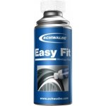 Schwalbe Easy Fit 50 ml – Zbozi.Blesk.cz