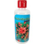 DebriEcaSan hyal Plus 250 ml – Zboží Dáma