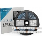 LEDLabs 16-2081-03 – Zboží Mobilmania