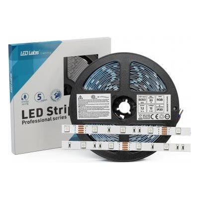 LEDLabs 16-2081-03 – Zboží Mobilmania