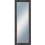 DANTIK TOMAS 50 x 140 cm černá 3031 – Hledejceny.cz