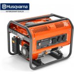 HUSQVARNA G 3200P – Zbozi.Blesk.cz