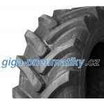 Alliance 323 405/70-20 152B TL – Hledejceny.cz