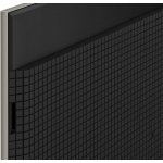 Sony Bravia XR-85X95K – Zboží Mobilmania