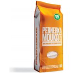 Pernerka Mouka bio špaldová celozrnná hladká 1000 g – Zboží Mobilmania