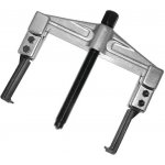 Jonnesway AE310145B Dvouramenný stahovák 200 mm | Zboží Auto