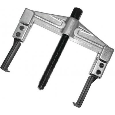 Jonnesway AE310145B Dvouramenný stahovák 200 mm | Zboží Auto