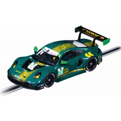 Carrera Auto D132 32112 Porsche 911 GT3 R – Sleviste.cz