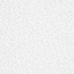 OWA Mavroc Cosmos/N stropní kazety 600x600x15mm, hr.3 – Sleviste.cz