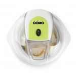 Domo DO9304I – Sleviste.cz