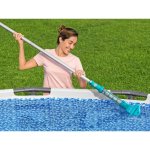 BESTWAY 58771 AquaSurge – Zboží Dáma