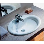 Laufen Pro H8139510001041 – Zboží Dáma