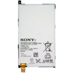 Sony LIS1529ERPC – Zbozi.Blesk.cz