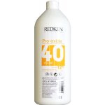 Redken Pro Oxide 40 Volume 12% 1000 ml – Zboží Dáma