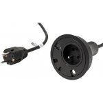 Bachmann LOOP IN 19.07.0091 – Sleviste.cz