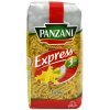 Těstovina Panzani Express Fusilli bezvaječné semolinové sušené těstoviny - 0,5 kg