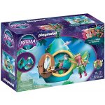 Playmobil 70804 Kapičkový dům – Zboží Živě