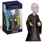 MINIX Harry Potter - Voldemort – Zbozi.Blesk.cz