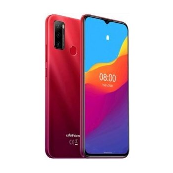 UleFone Note 10 2GB/32GB