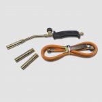 XTline PA23509 – HobbyKompas.cz