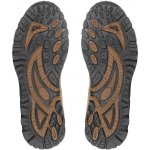 Cxs Island vycházková polobotka java – Sleviste.cz