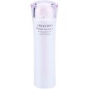 SHISEIDO WHITE LUCENCY Refining Softener Zjemňující pleťové mléko 150 ml