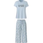 Esmara světle modrá – Zboží Mobilmania