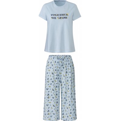 Esmara světle modrá – Zboží Mobilmania