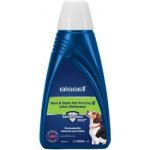 Bissell Spot & Stain Pet Pro Oxy 1 l 20343 – Zboží Dáma