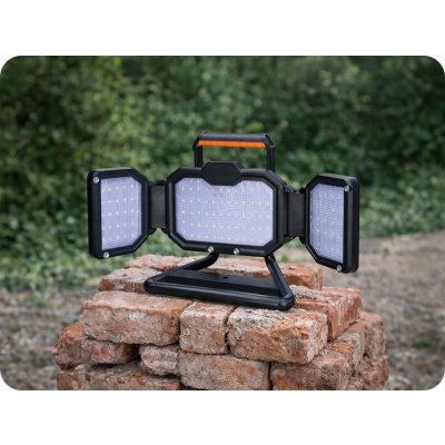 Solight WM-30W-RE – Zbozi.Blesk.cz