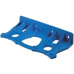 ATLAS Držák dvojitý – Sleviste.cz