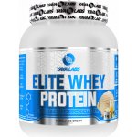 Yavalabs Elite Whey 1000 g – Sleviste.cz