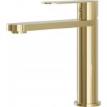 Bath Deluxe BT0039 – Hledejceny.cz