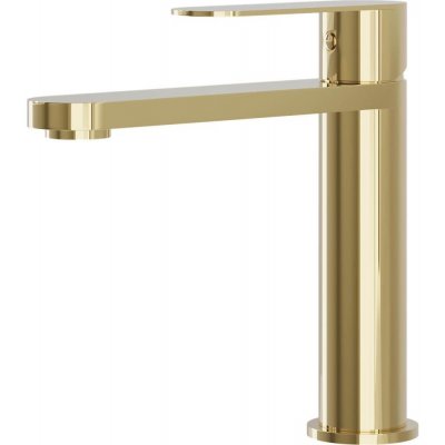 Bath Deluxe BT0039 – Hledejceny.cz