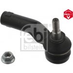 34481 FEBI BILSTEIN Hlava příčného táhla řízení | Zboží Auto