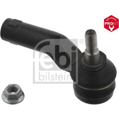 34481 FEBI BILSTEIN Hlava příčného táhla řízení | Zboží Auto