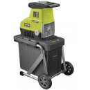 Ryobi RSH3045U