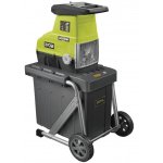 Ryobi RSH3045U – Zboží Dáma