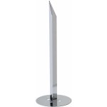 SLV Rox Acryl Pole AU-LA 231234 – Hledejceny.cz