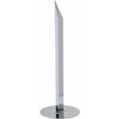 SLV Rox Acryl Pole AU-LA 231234 – Hledejceny.cz