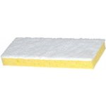 Spokar houba s mikrovláknem náhradní k mopu 4299965200 – Sleviste.cz