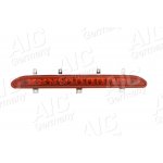 Přídavné brzdové světlo AIC 59559 – Hledejceny.cz