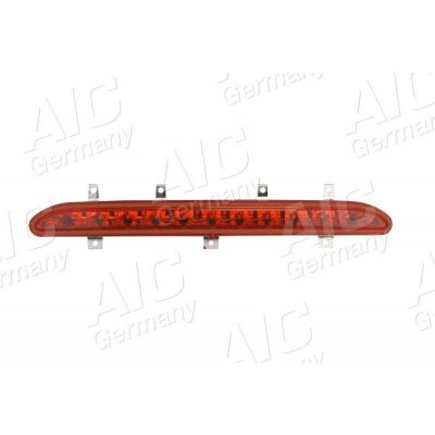 Přídavné brzdové světlo AIC 59559 – Hledejceny.cz