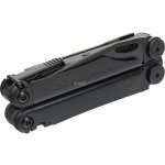 Leatherman Wave Plus Black – Zboží Dáma