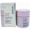 Pleťová maska StriVectin Blue Rescue Clay Renewal Mask 94 ml